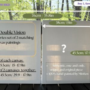 Eternal TimeCapsules Collection - Omakase Treasure Box - Image 2
