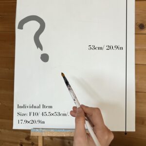 エターナル・タイムカプセルコレクション - 時のおまかせ玉手箱